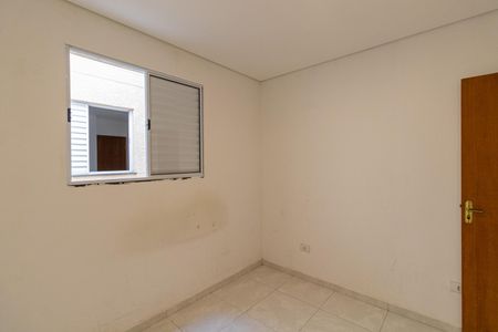 Quarto 1 de apartamento à venda com 1 quarto, 39m² em Itaquera, São Paulo
