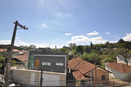 Casa para alugar com 109m², 3 quartos e 2 vagasVista da Sacada