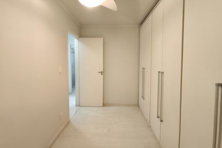 Quarto 2 de apartamento para alugar com 3 quartos, 62m² em Vila São Bento, Campinas