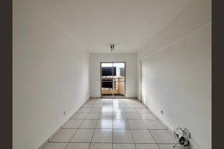 Sala de apartamento para alugar com 2 quartos, 94m² em Jardim Chapadão, Campinas