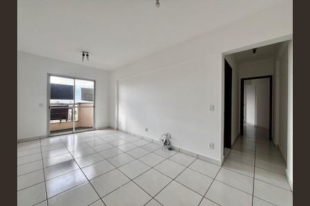 Sala de apartamento para alugar com 2 quartos, 94m² em Jardim Chapadão, Campinas