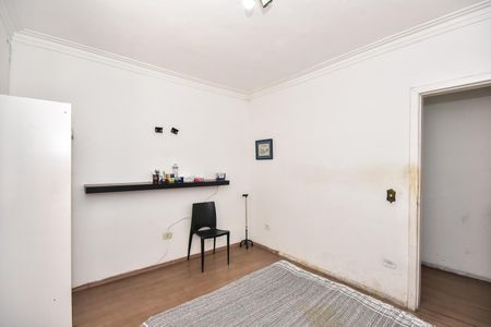 Casa à venda com 86m², 3 quartos e 3 vagasQuarto 2