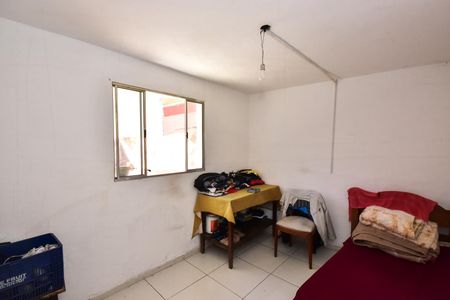 Casa à venda com 86m², 3 quartos e 3 vagasQuarto de Serviço