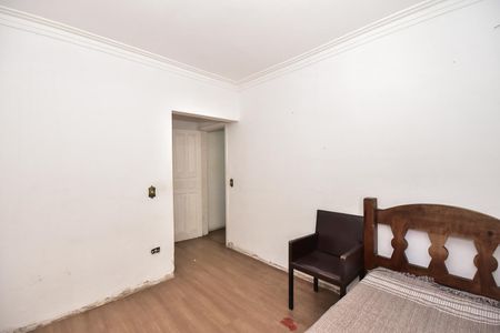 Casa à venda com 86m², 3 quartos e 3 vagasSuíte