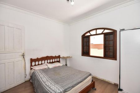 Casa à venda com 86m², 3 quartos e 3 vagasQuarto 2