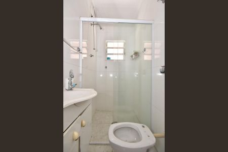 Casa à venda com 86m², 3 quartos e 3 vagasBanheiro Suíte