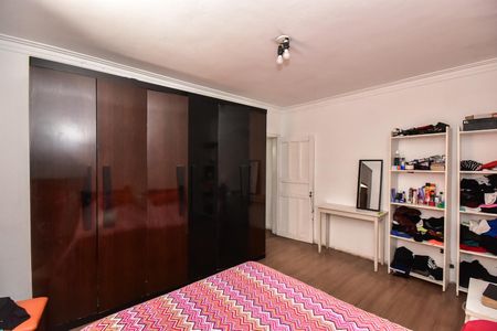 Casa à venda com 86m², 3 quartos e 3 vagasQuarto 1