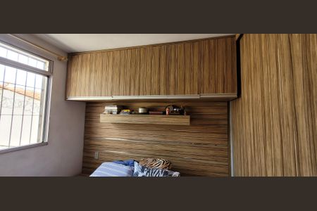 Apartamento à venda com 54m², 2 quartos e 1 vagaquarto 1