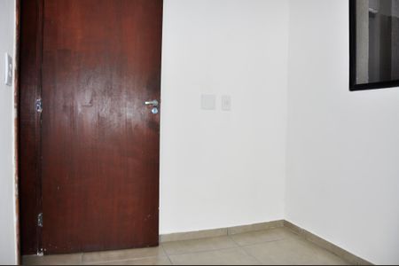 Apartamento à venda com 53m², 2 quartos e 1 vaga Apartamento à venda com 53m², 2 quartos e 1 vagaDetalhe - Quarto 02