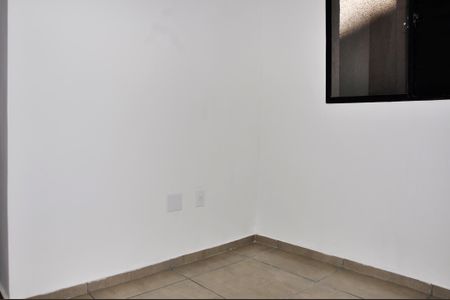 Apartamento à venda com 53m², 2 quartos e 1 vaga Apartamento à venda com 53m², 2 quartos e 1 vagaDetalhe - Quarto 01