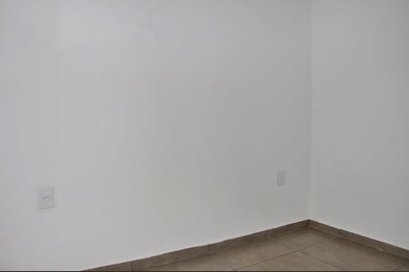 Apartamento à venda com 53m², 2 quartos e 1 vaga Apartamento à venda com 53m², 2 quartos e 1 vagaDetalhe - Quarto 01