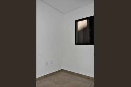 Apartamento à venda com 53m², 2 quartos e 1 vaga Apartamento à venda com 53m², 2 quartos e 1 vagaDetalhe - Quarto 01