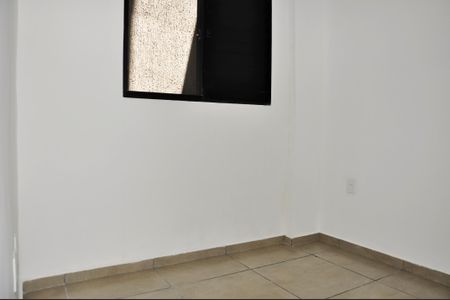 Detalhe - Quarto 01 de apartamento à venda com 2 quartos, 53m² em Freguesia do Ó, São Paulo