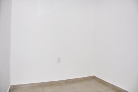 Apartamento à venda com 53m², 2 quartos e 1 vaga Apartamento à venda com 53m², 2 quartos e 1 vagaDetalhe - Quarto 02