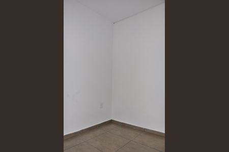 Apartamento à venda com 53m², 2 quartos e 1 vaga Apartamento à venda com 53m², 2 quartos e 1 vagaDetalhe - Quarto 01