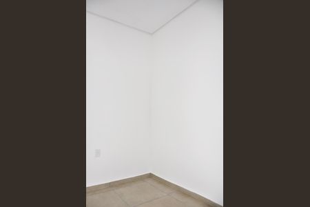 Apartamento à venda com 53m², 2 quartos e 1 vaga Apartamento à venda com 53m², 2 quartos e 1 vagaDetalhe - Quarto 02