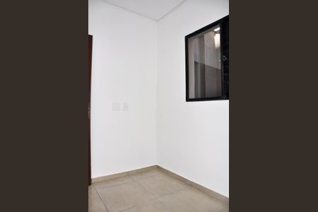 Apartamento à venda com 53m², 2 quartos e 1 vaga Apartamento à venda com 53m², 2 quartos e 1 vagaDetalhe - Quarto 02