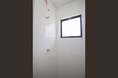 Apartamento à venda com 66m², 2 quartos e 1 vagaBanheiro