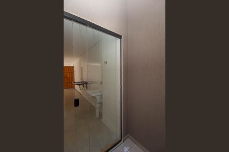 Apartamento à venda com 66m², 2 quartos e 1 vagaÁrea de Serviço