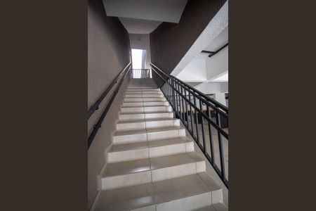 Apartamento à venda com 66m², 2 quartos e 1 vagaÁrea comum