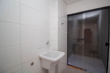 Apartamento à venda com 66m², 2 quartos e 1 vagaÁrea de Serviço