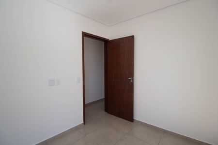 Apartamento à venda com 66m², 2 quartos e 1 vagaQuarto 2