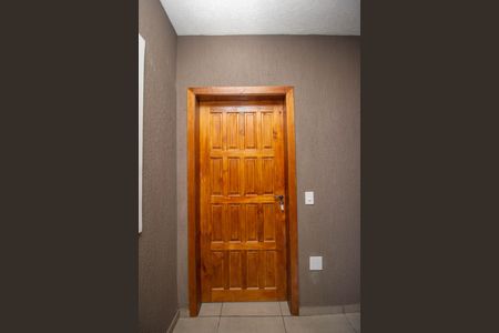 Apartamento à venda com 66m², 2 quartos e 1 vagaHall de entrada