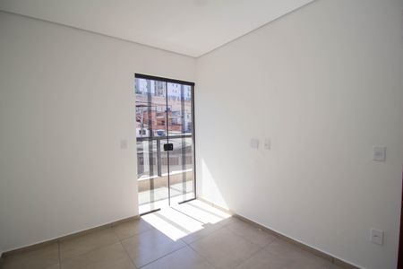 Apartamento à venda com 66m², 2 quartos e 1 vagaQuarto 1