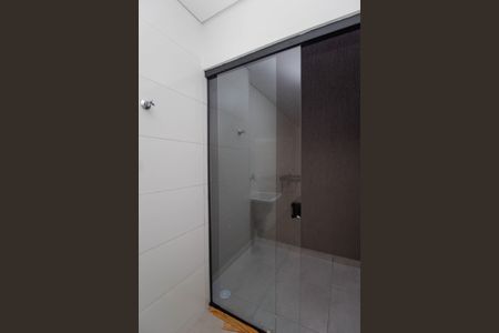 Apartamento à venda com 66m², 2 quartos e 1 vagaÁrea de Serviço