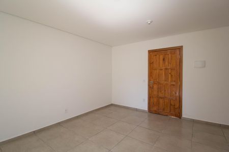 Apartamento à venda com 66m², 2 quartos e 1 vagaSala