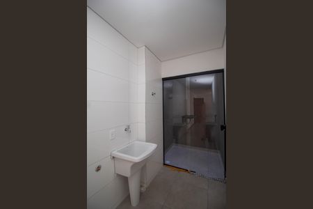 Apartamento à venda com 66m², 2 quartos e 1 vagaÁrea de Serviço