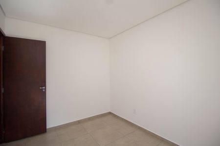 Apartamento à venda com 66m², 2 quartos e 1 vagaQuarto 1