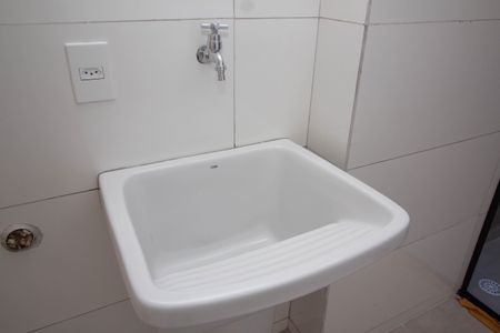 Apartamento à venda com 66m², 2 quartos e 1 vagaÁrea de Serviço