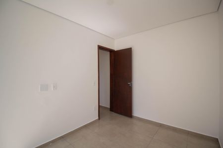 Quarto 1 de apartamento à venda com 2 quartos, 66m² em Freguesia do Ó, São Paulo