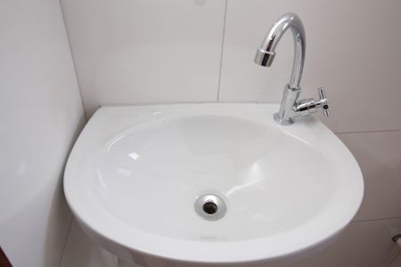 Apartamento à venda com 66m², 2 quartos e 1 vagaBanheiro