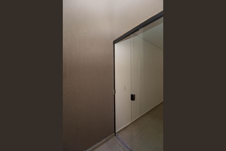 Apartamento à venda com 66m², 2 quartos e 1 vagaÁrea de Serviço