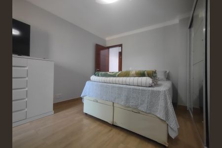 Casa para alugar com 350m², 2 quartos e 2 vagas Casa para alugar com 350m², 2 quartos e 2 vagasSuíte 2