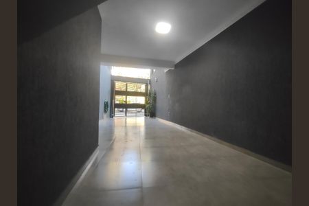 Casa para alugar com 350m², 2 quartos e 2 vagas Casa para alugar com 350m², 2 quartos e 2 vagasÁrea comum