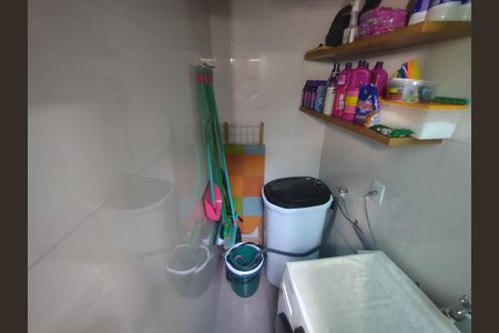 Casa para alugar com 350m², 2 quartos e 2 vagas Casa para alugar com 350m², 2 quartos e 2 vagasÁrea de Serviço