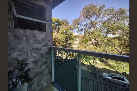 Casa para alugar com 350m², 2 quartos e 2 vagas Casa para alugar com 350m², 2 quartos e 2 vagasSacada Suíte 2