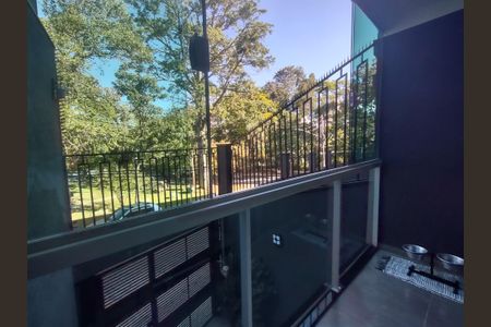 Casa para alugar com 350m², 2 quartos e 2 vagas Casa para alugar com 350m², 2 quartos e 2 vagasSacada