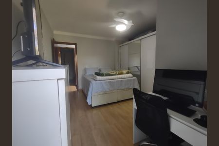 Casa para alugar com 350m², 2 quartos e 2 vagas Casa para alugar com 350m², 2 quartos e 2 vagasSuíte 2