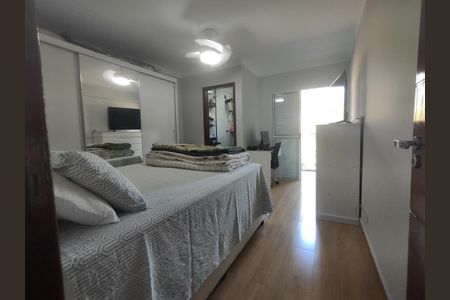 Casa para alugar com 350m², 2 quartos e 2 vagas Casa para alugar com 350m², 2 quartos e 2 vagasSuíte 2