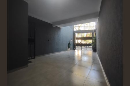 Casa para alugar com 350m², 2 quartos e 2 vagas Casa para alugar com 350m², 2 quartos e 2 vagasÁrea comum
