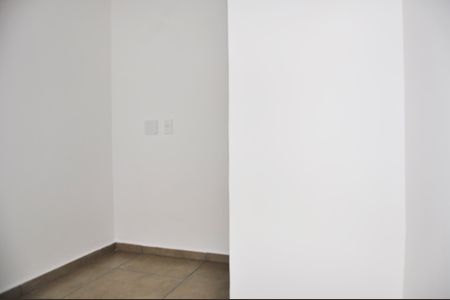 Apartamento à venda com 42m², 2 quartos e 1 vagaDetalhe - Quarto 02