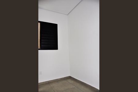 Apartamento à venda com 42m², 2 quartos e 1 vagaDetalhe - Quarto 02