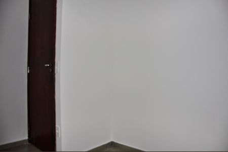 Apartamento à venda com 42m², 2 quartos e 1 vagaDetalhe - Quarto 02