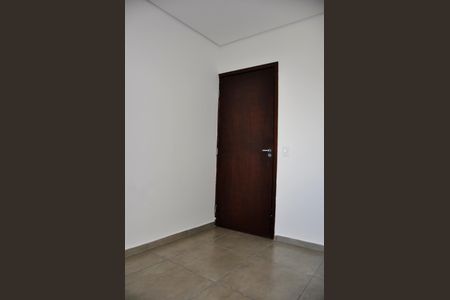 Apartamento à venda com 42m², 2 quartos e 1 vagaDetalhe - Quarto 01