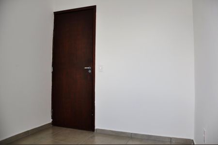 Apartamento à venda com 42m², 2 quartos e 1 vagaDetalhe - Quarto 01