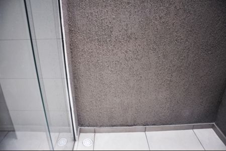 Apartamento à venda com 42m², 2 quartos e 1 vagaDetalhe - Vista do Quarto 02